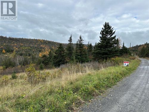 Lots 0-3 Neddies Harbour Rd, Norris Point, NL, A0K3V0 | Card Image