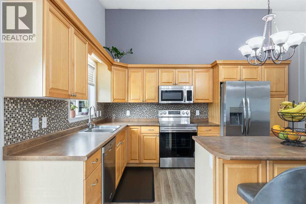 Residential in Lloydminster 3