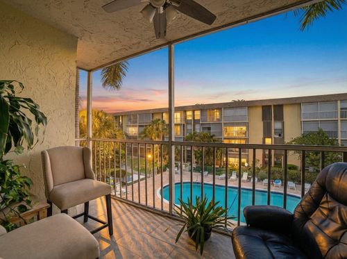 c323-367 S Federal Hwy, Deerfield Beach, FL, 33441-4101 | Card Image