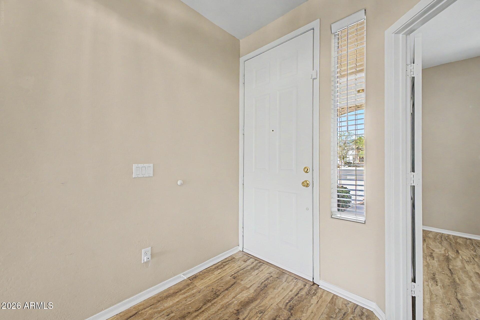Residential in Chandler 4