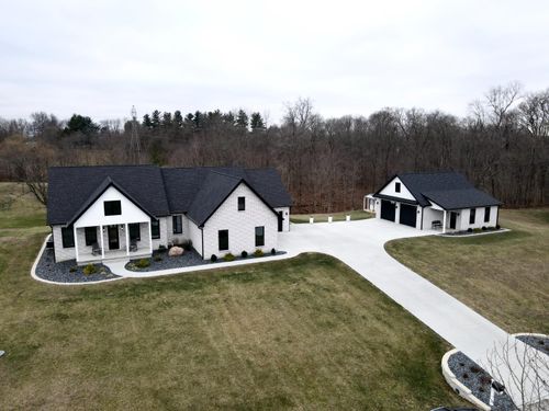 4793 Kris Krossing, Lawrenceburg, IN, 47025-7805 | Card Image