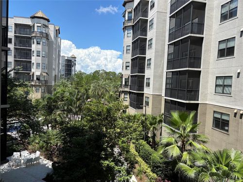 1332-14501 Grove Resort Ave, WINTER GARDEN, FL, 34787-9475 | Card Image