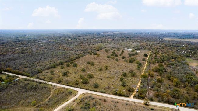2124 Bugtussle Ln, Home with 0 bedrooms, 0 bathrooms and null parking in Luling TX | Image 16
