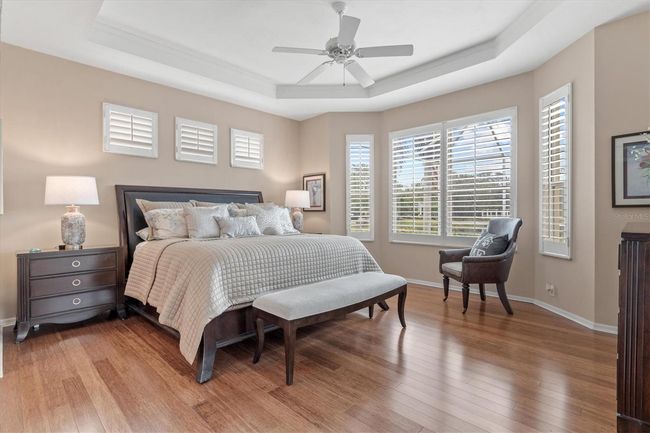 7327 Kensington Ct, House other with 2 bedrooms, 2 bathrooms and null parking in UNIVERSITY PARK FL | Image 19