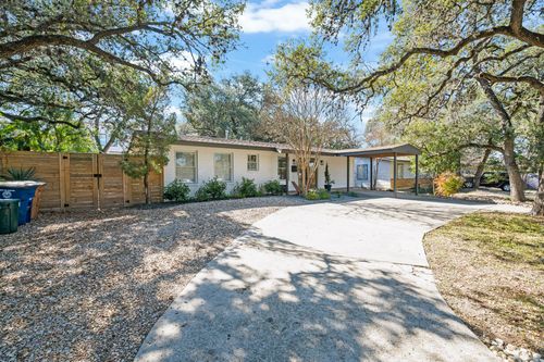 1113 W Oltorf St, Austin, TX, 78704-5328 | Card Image