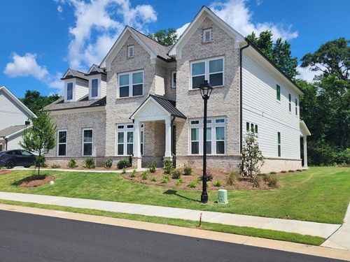 2949 Longbush Ln, Duluth, GA, 30097-7511 | Card Image