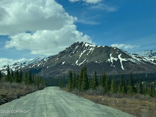 L34 Spontaneous Street, Cantwell, AK, 99729 | Card Image