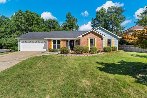 6020 Whitehaven Dr, Columbus, GA, 31909-4377 | Card Image