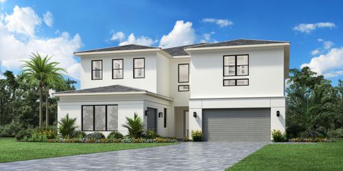 3801 Layton Pointe Drive, Delray Beach, FL, 33445 | Card Image