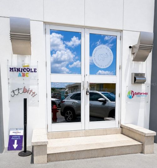 local-a-ACERINA #7 Urb. Muñoz Rivera (Ave. Martinez Nadal), Guaynabo, PR, 00969 | Card Image