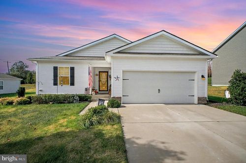 16032 Grant Ct, BOWLING GREEN, VA, 22427-9327 | Card Image