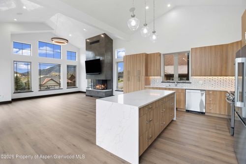 342 Faas Ranch Road, New Castle, CO, 81647 | Card Image