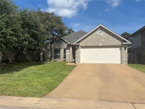 2214 Brougham Pl, College Station, TX, 77845-5086 | Card Image