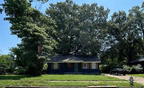 3358 Beechmont St, Memphis, TN, 38127-6546 | Card Image