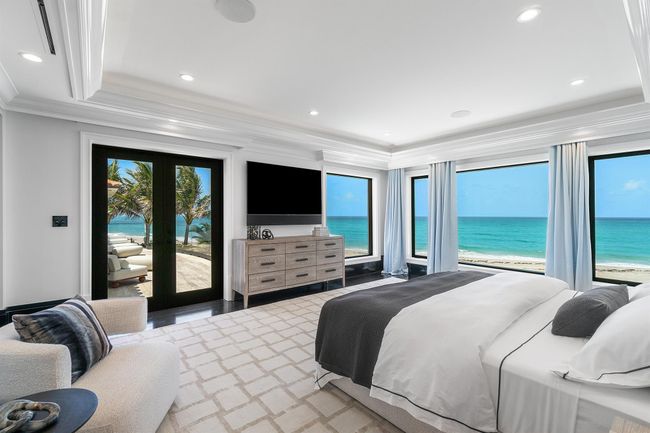 14 Ocean Dr, House other with 5 bedrooms, 7 bathrooms and null parking in Jupiter Inlet Colony FL | Image 23