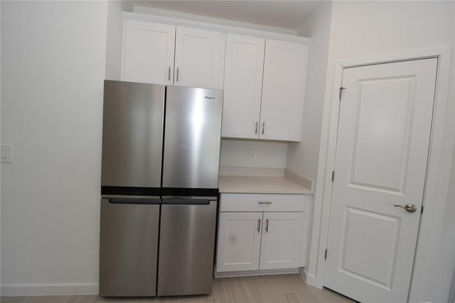 20 Oconee Dr, House other with 4 bedrooms, 3 bathrooms and null parking in Flagler Beach FL | Image 12