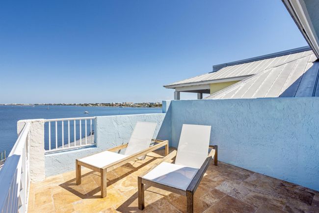 PH - 309 Ocean Ave, Condo with 3 bedrooms, 4 bathrooms and null parking in Lantana FL | Image 26