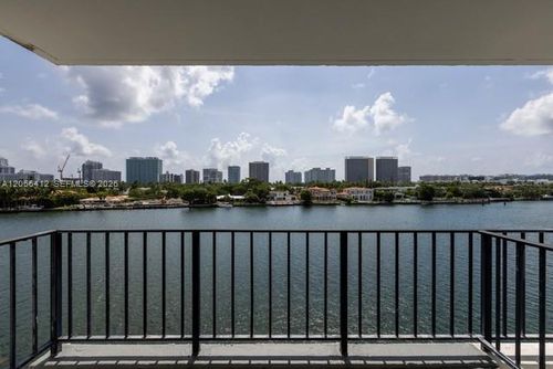 504-10101 E Bay Harbor Dr, Bay Harbor Islands, FL, 33154-3708 | Card Image