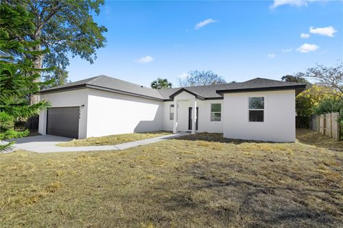 1531 Oak Ln, Casselberry, FL, 32707-3617 | Card Image