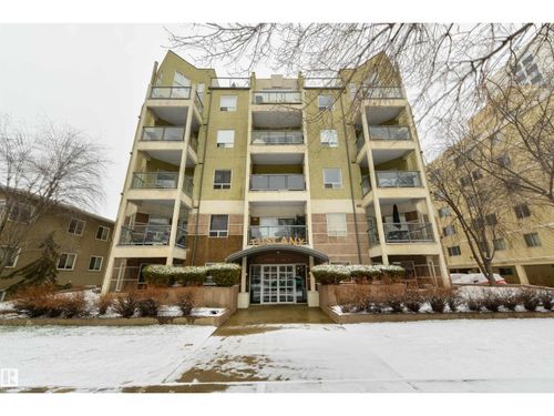 301-10033 116 St Nw, Edmonton, AB, T5K2X5 | Card Image