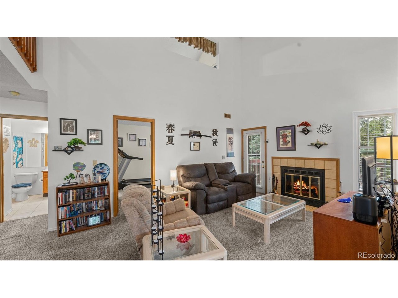 Residential in Colorado Springs 3