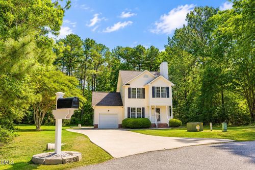 30 Vauxhall Ct, Youngsville, NC, 27596-7157 | Card Image