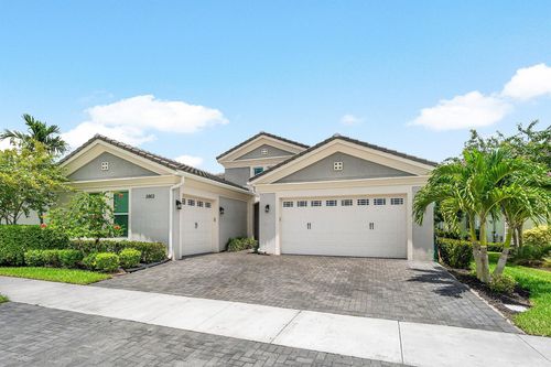 5862 Whippoorwill Cir, Westlake, FL, 33470-6509 | Card Image