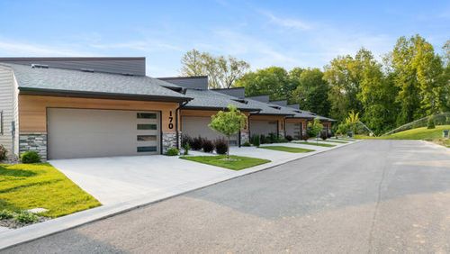 170 Yard Perfect Dr, La Porte, IN, 46350-6087 | Card Image