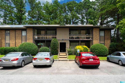 1815-3101 Lorna Rd, HOOVER, AL, 35216-5400 | Card Image