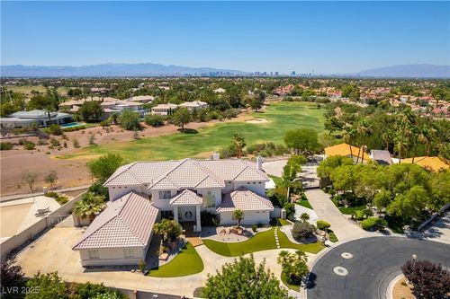 2019 Doral Ct, Henderson, NV, 89074-1075 | Card Image