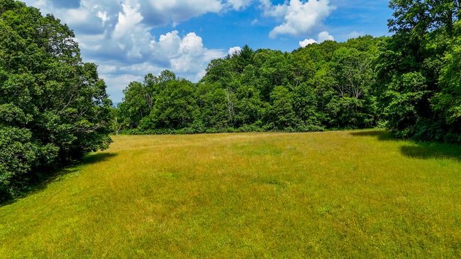 2486 Laurel Fork Rd, Home with 0 bedrooms, 0 bathrooms and null parking in Rocky Gap VA | Image 54
