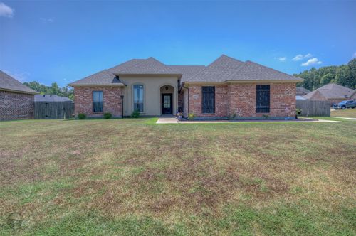6964 Emerald Bay Loop, Shreveport, LA, 71107-8144 | Card Image