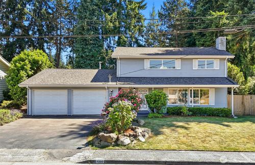 7232 194th Pl Sw, Lynnwood, WA, 98036-5059 | Card Image