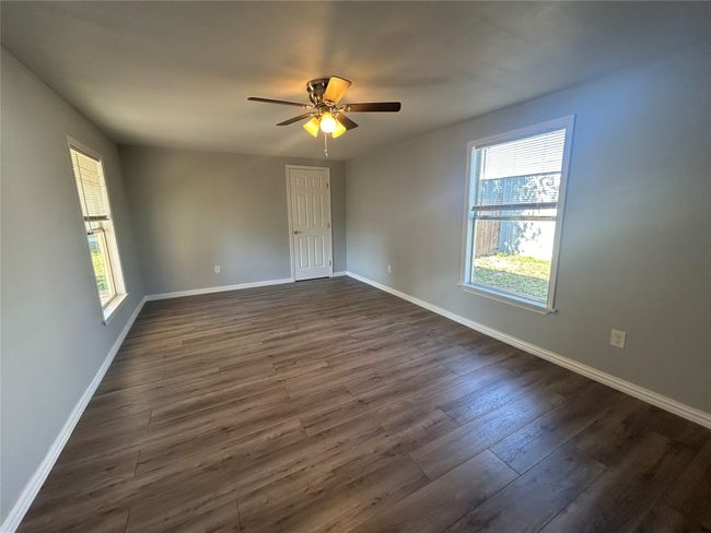 Bedroom 4 | Image 15