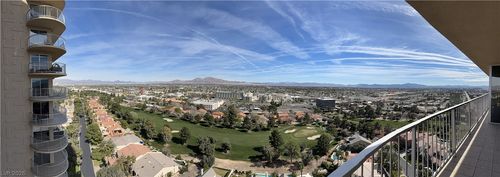22f-3111 Bel Air Dr, Las Vegas, NV, 89109-1506 | Card Image