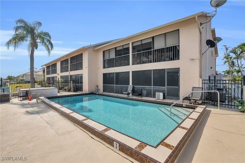 apt-104-1003 Sw 47th Ter, CAPE CORAL, FL, 33914-7310 | Card Image