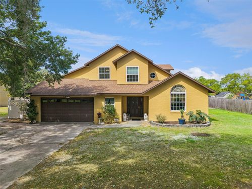 1714 Cheryl Ln, Kissimmee, FL, 34744-6606 | Card Image