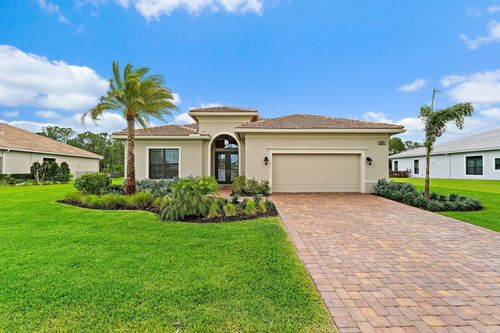 5564 Sw Star Apple St, Palm City, FL, 34990-8651 | Card Image