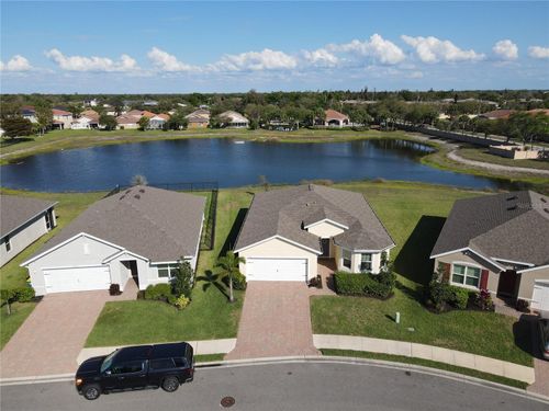 4116 Manatee Lane, PUNTA GORDA, FL, 33980 | Card Image