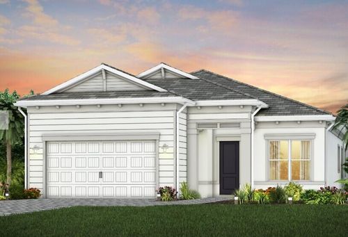 mainstay-112-10725 Northbrook Circle, Palm Beach Gardens, FL, 33412 | Card Image