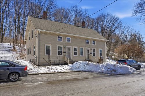 20 Mount Pleasant View Ave, Cumberland, RI, 02864-2300 | Card Image
