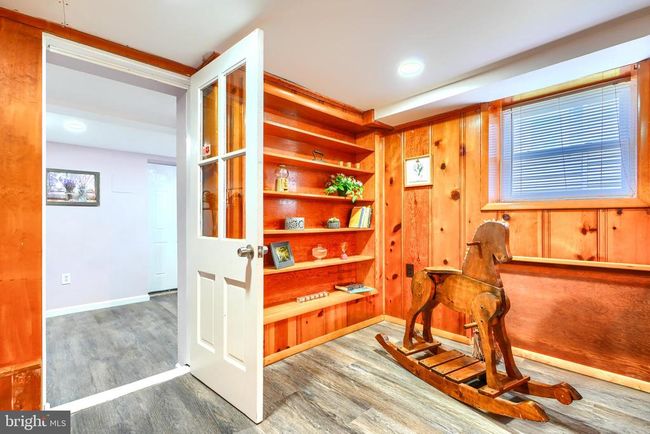 2721 Louise Ave, House other with 4 bedrooms, 2 bathrooms and null parking in BALTIMORE MD | Image 31
