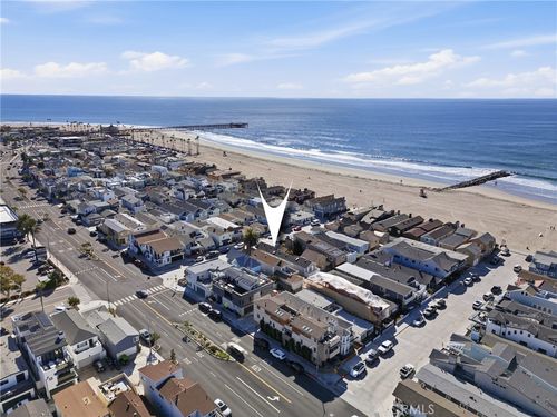 b-119 28th St, Newport Beach, CA, 92663-3416 | Card Image