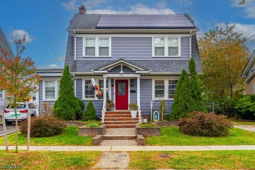 932 Chestnut St, Roselle, NJ, 07203-1953 | Card Image