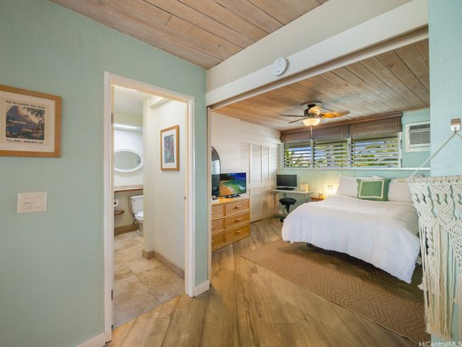 APT-315 - 87-561 Farrington Hwy, Condo with 1 bedrooms, 1 bathrooms and 1 parking in Waianae HI | Image 18
