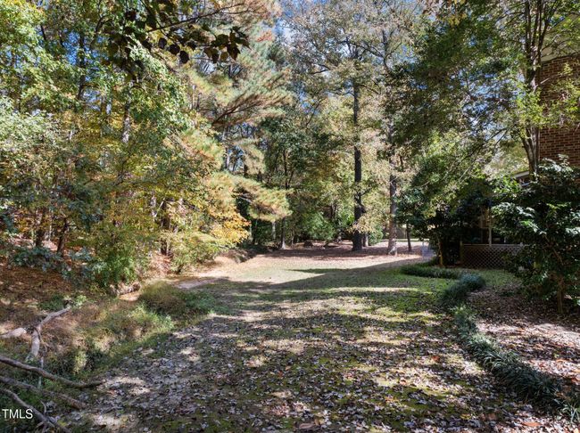43-web-or-mls-DJI_0781 | Image 37