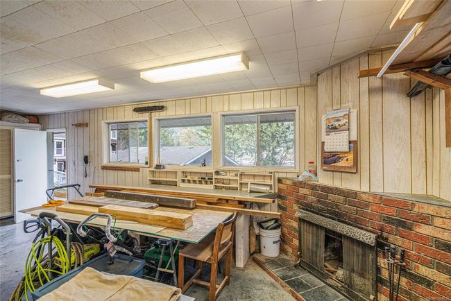 6633 Chisholm Trail, House other with 5 bedrooms, 5 bathrooms and 4 parking in Duncan BC | Image 36