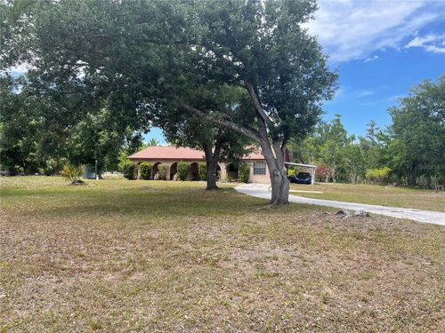 17449 Eagle Ln, LUTZ, FL, 33558-8434 | Card Image