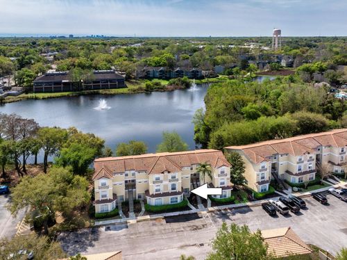 103-960 Mooring Avenue, ALTAMONTE SPRINGS, FL, 32714 | Card Image