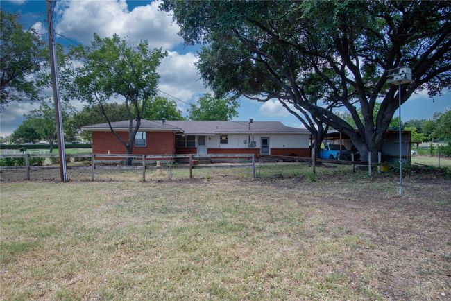 616 Norma Ln, House other with 3 bedrooms, 2 bathrooms and null parking in Keller TX | Image 22
